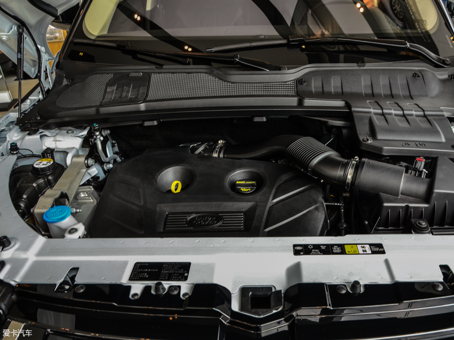 2016٘O 2.0T SE ҫ