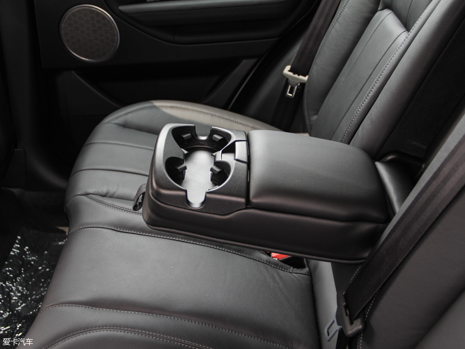 2016٘O 2.0T PURE Lа