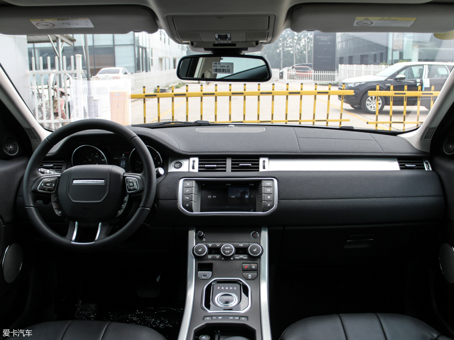 2016٘O 2.0T PURE L(fng)а