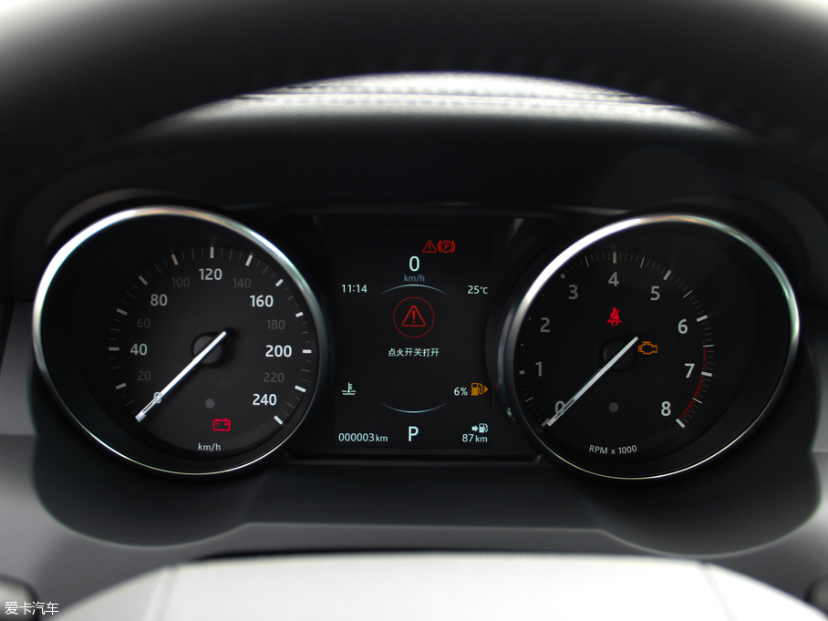 2016٘O 2.0T PURE L(fng)а