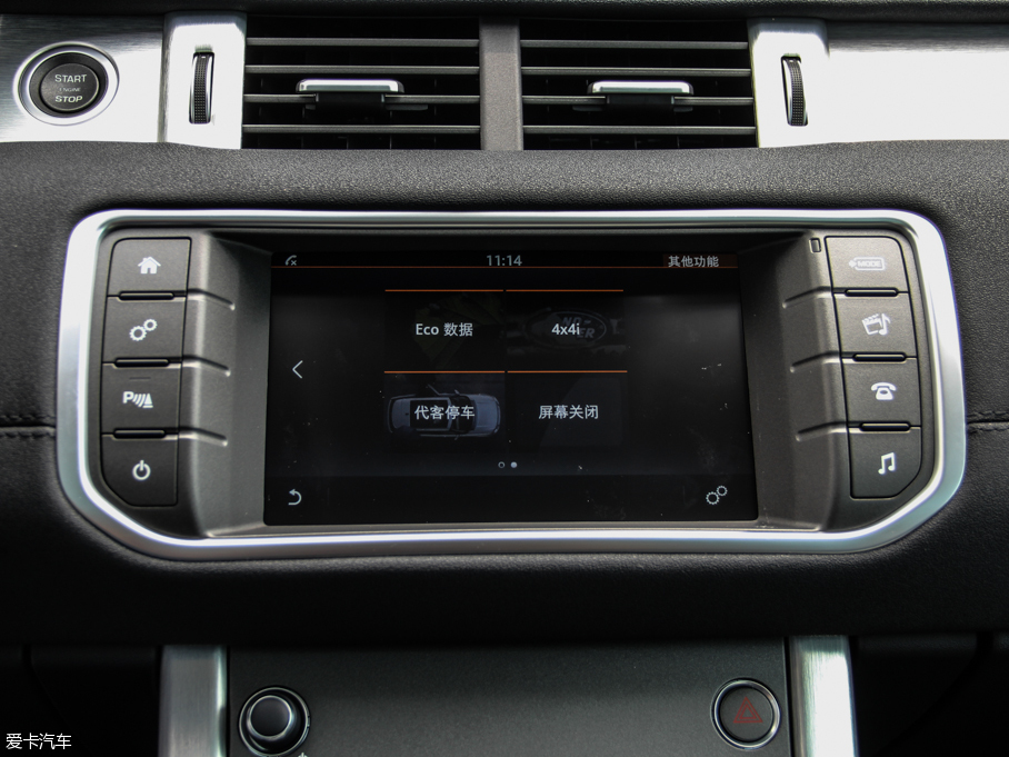 2016٘O 2.0T PURE Lа