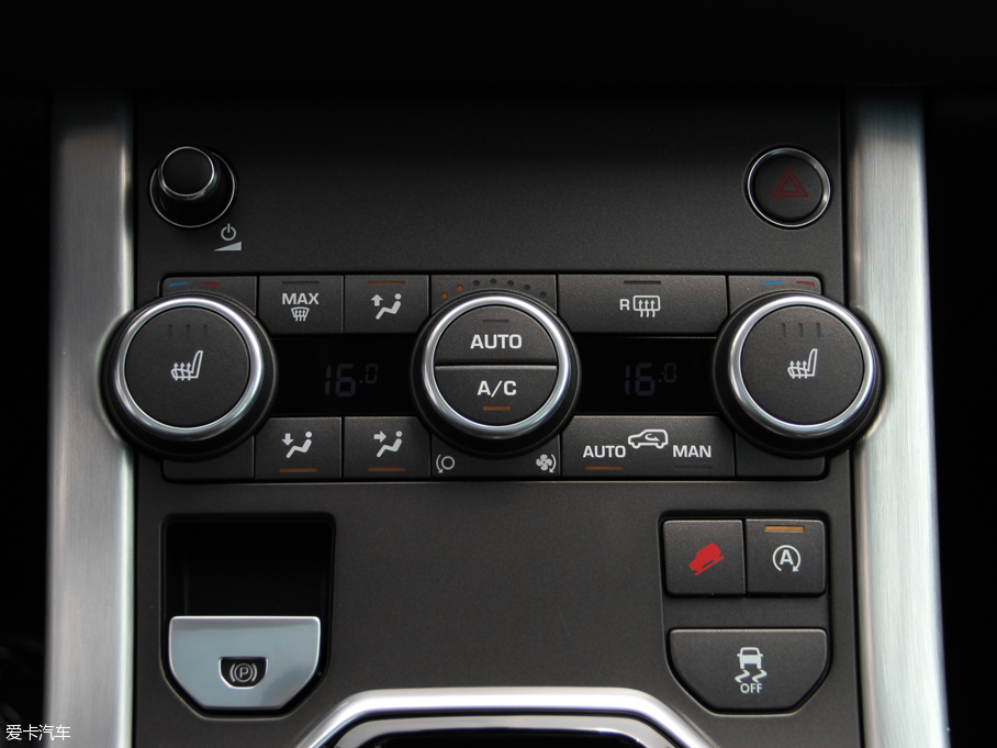 2016٘O 2.0T PURE L(fng)а