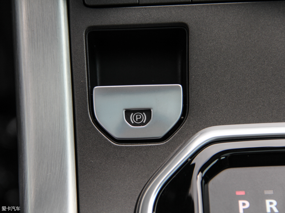 2016٘O 2.0T PURE Lа