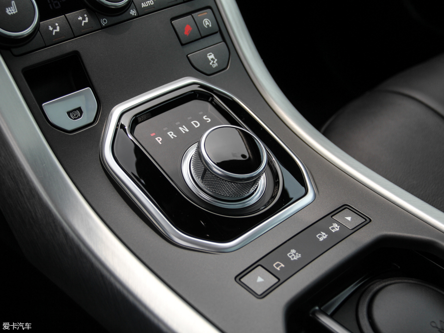 2016��٘O�� 2.0T PURE �L�а�