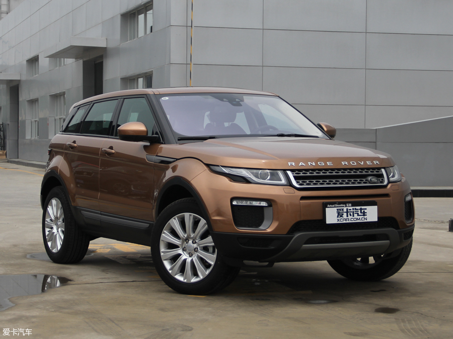 2016٘O 2.0T SE ҫ