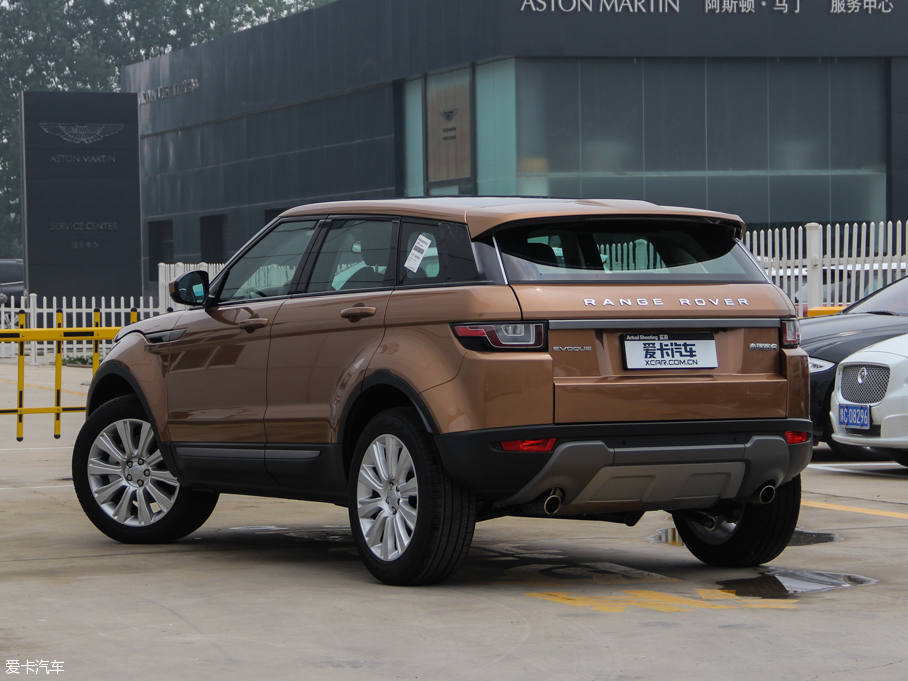 2016٘O 2.0T SE ҫ