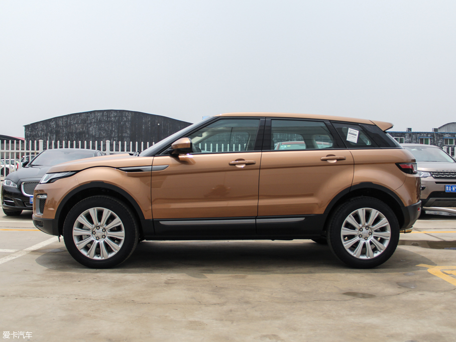 2016٘O 2.0T SE ҫ