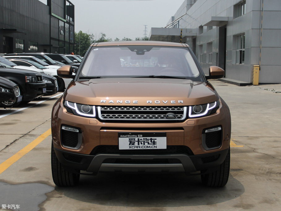 2016٘O 2.0T SE ҫ