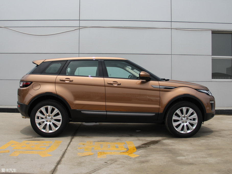 2016٘O 2.0T SE ҫ