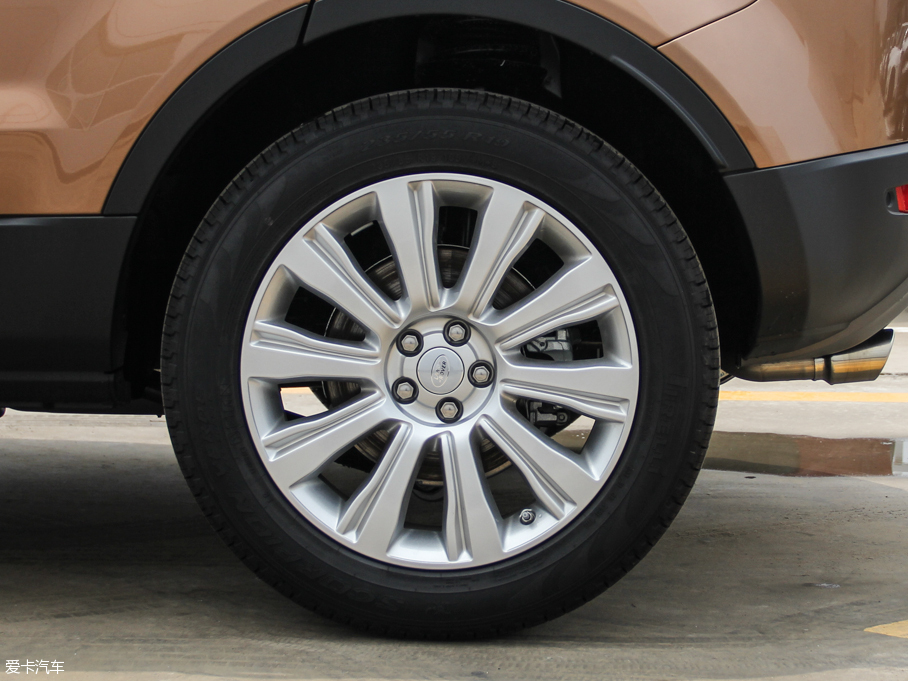 2016٘O 2.0T SE ҫ