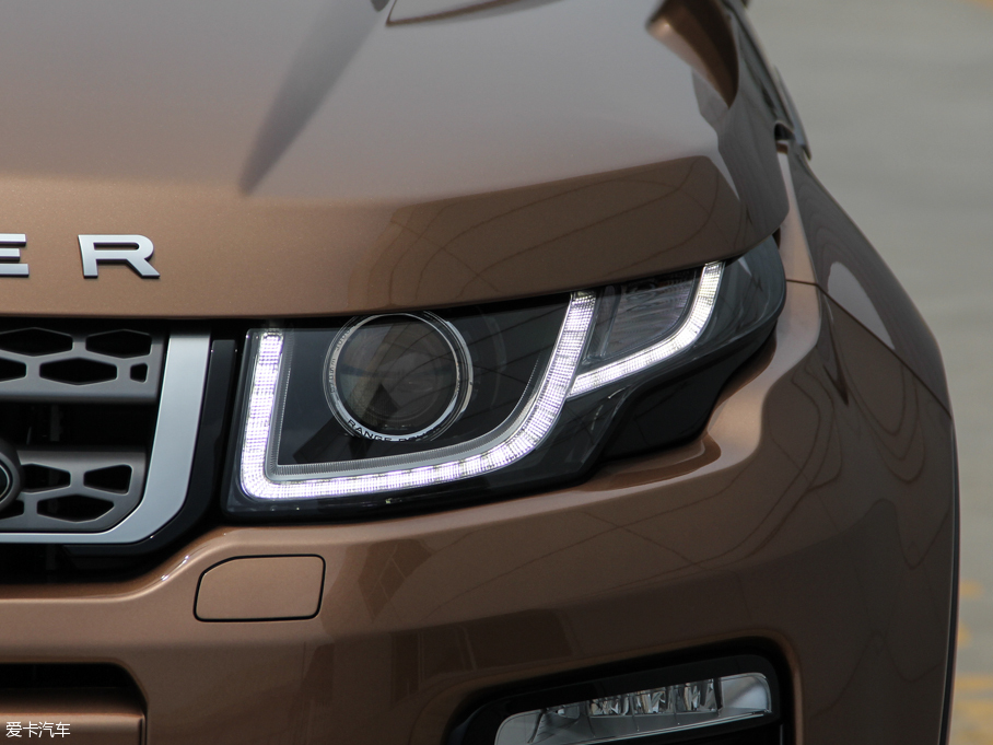 2016٘O 2.0T SE ҫ