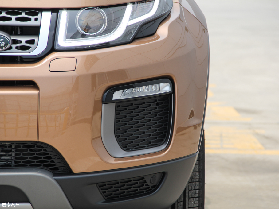 2016٘O 2.0T SE ҫ