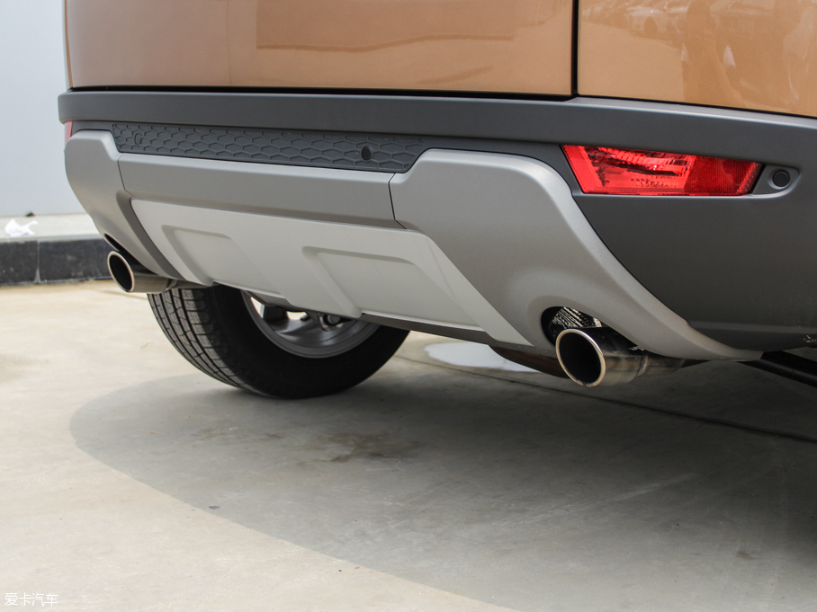 2016٘O 2.0T SE ҫ