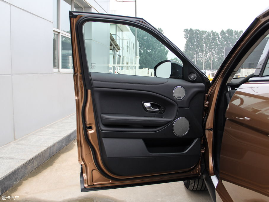 2016٘O 2.0T SE ҫ