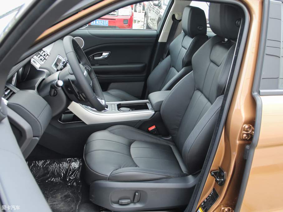 2016٘O 2.0T SE ҫ