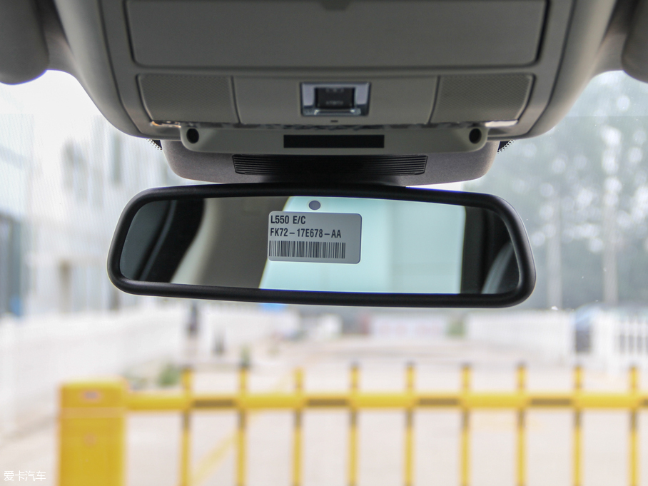 2016٘O 2.0T SE ҫ