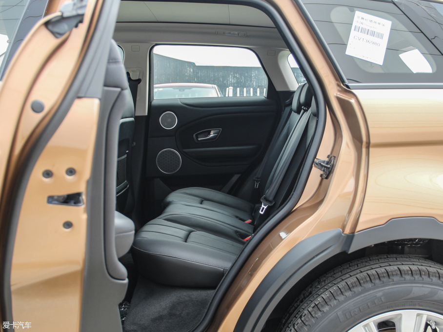 2016٘O 2.0T SE ҫ