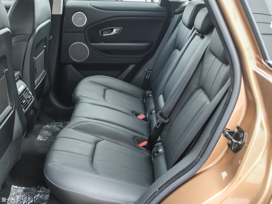 2016٘O 2.0T SE ҫ