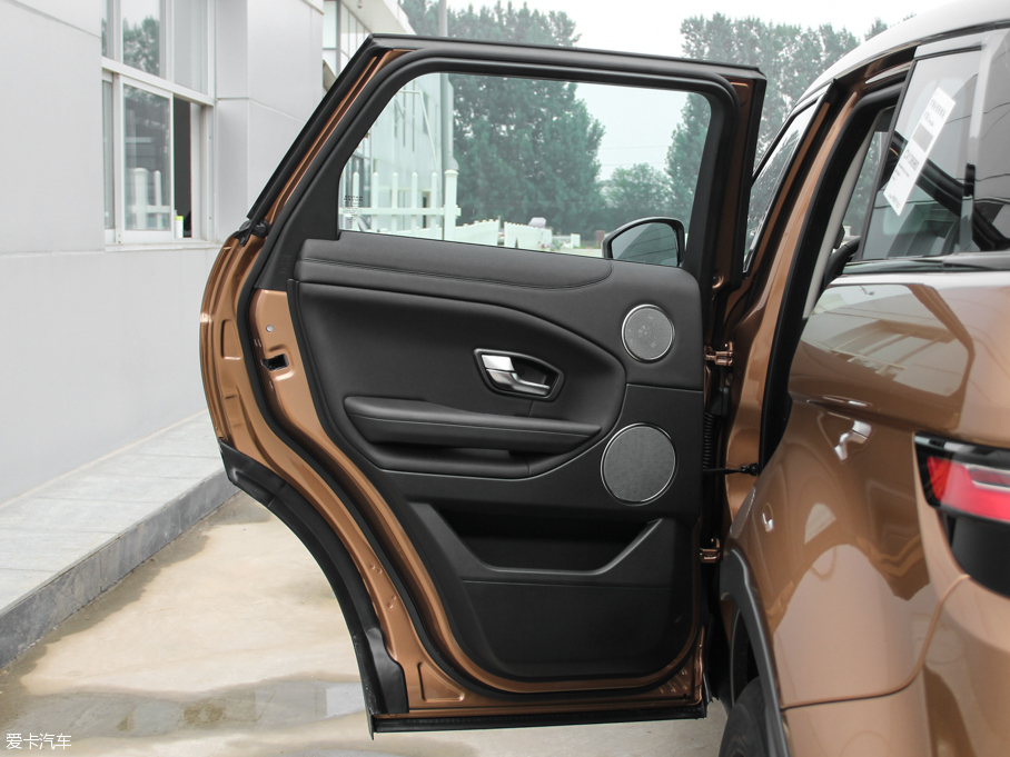 2016٘O 2.0T SE ҫ