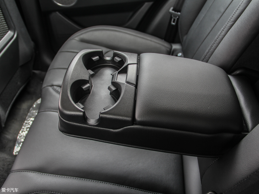 2016٘O 2.0T SE ҫ