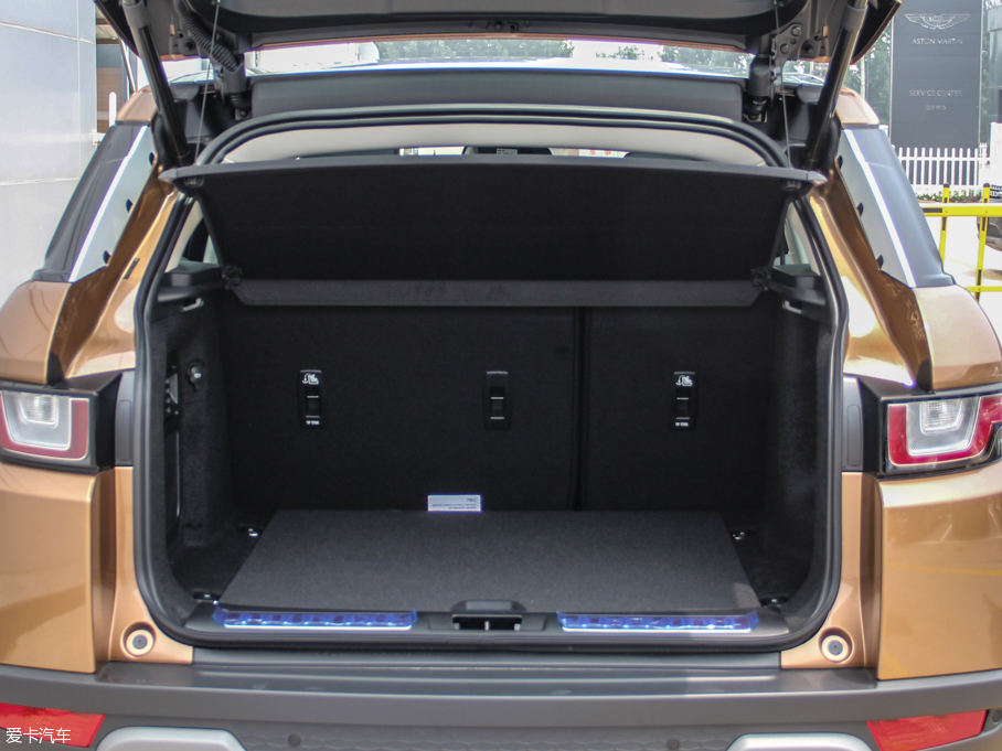 2016٘O 2.0T SE ҫ