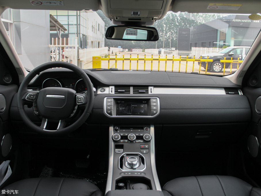 2016٘O 2.0T SE ҫ