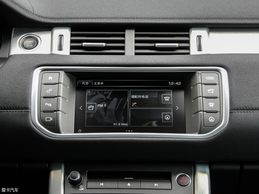 2016٘O 2.0T SE ҫ