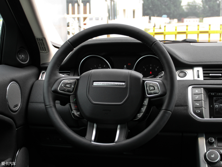 2016٘O 2.0T SE ҫ