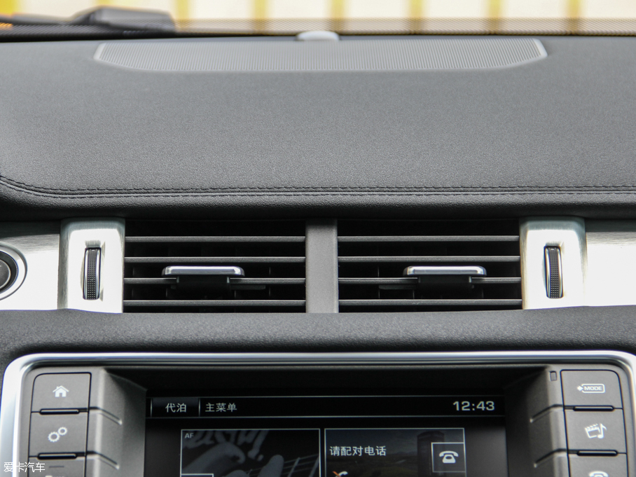 2016٘O 2.0T SE ҫ