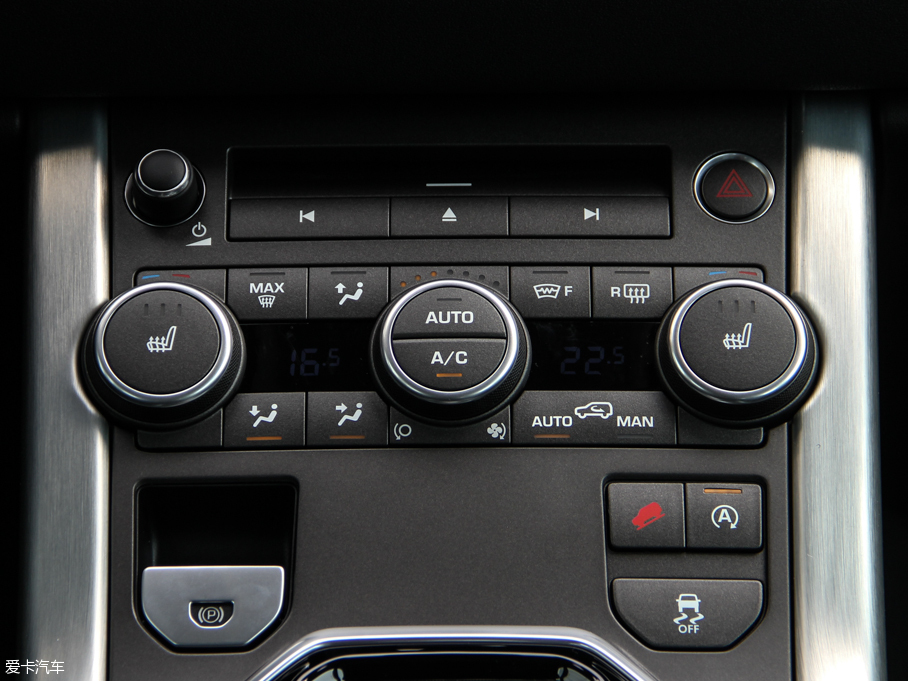 2016٘O 2.0T SE ҫ