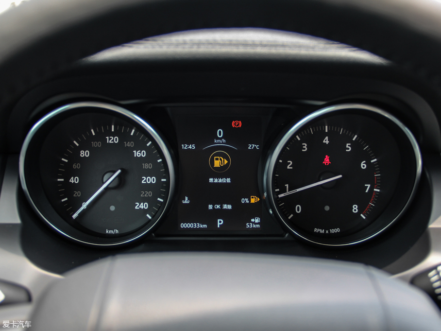 2016٘O 2.0T SE ҫ