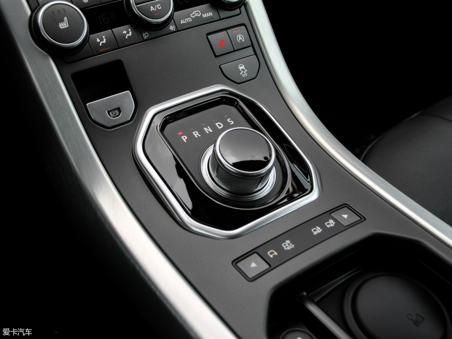 2016٘O 2.0T SE ҫ