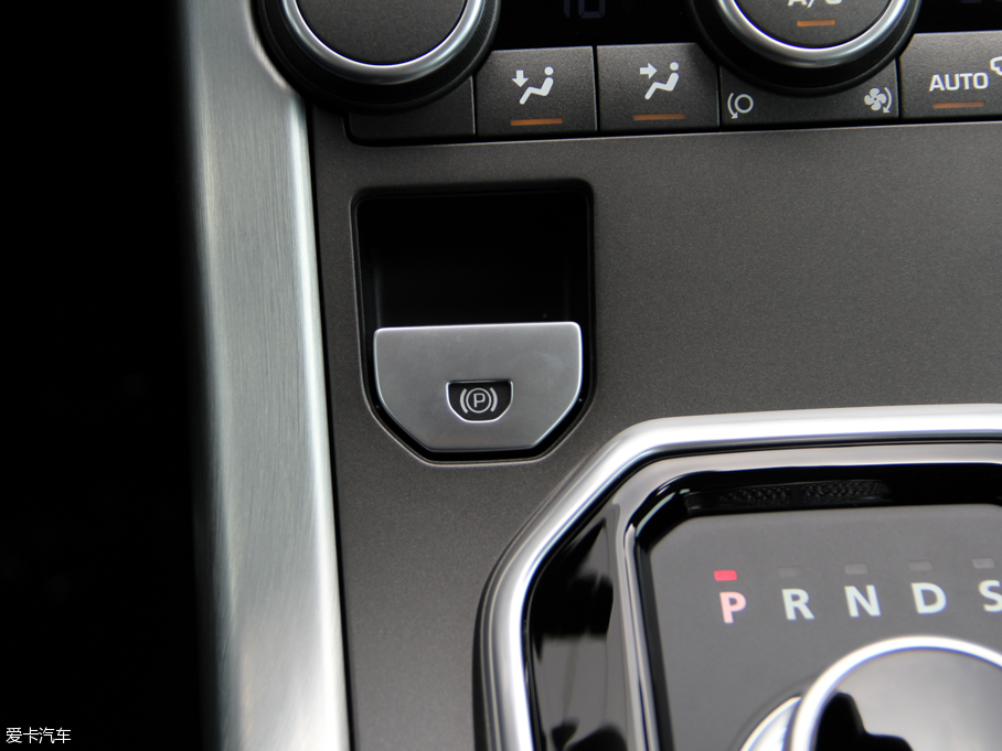 2016٘O 2.0T SE ҫ