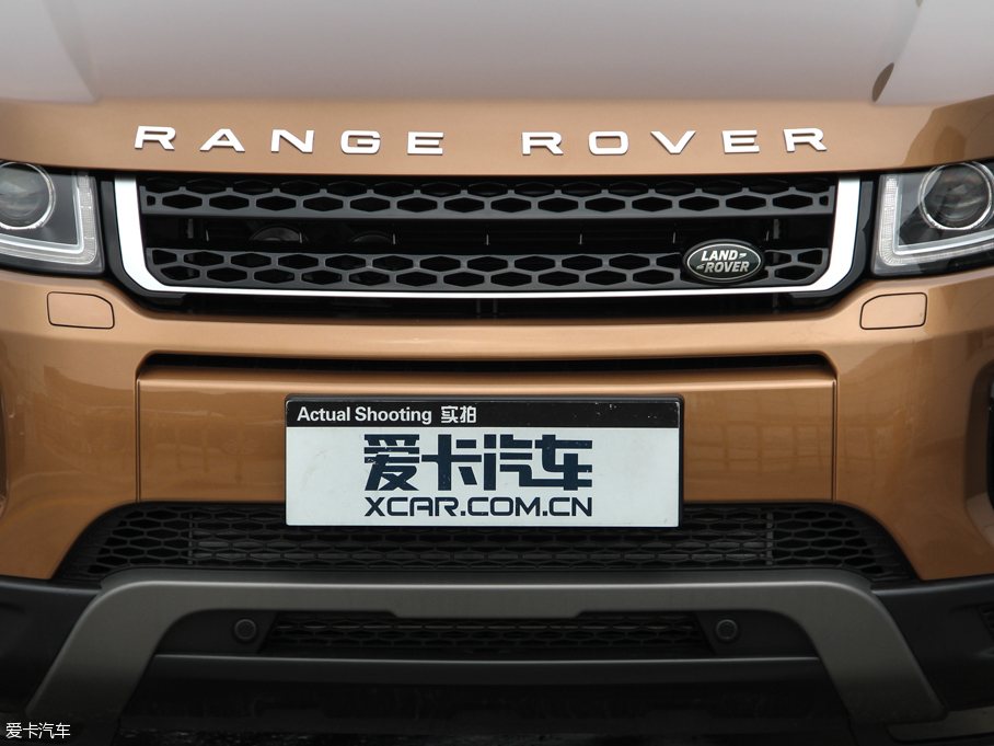 2016٘O 2.0T SE PLUS 