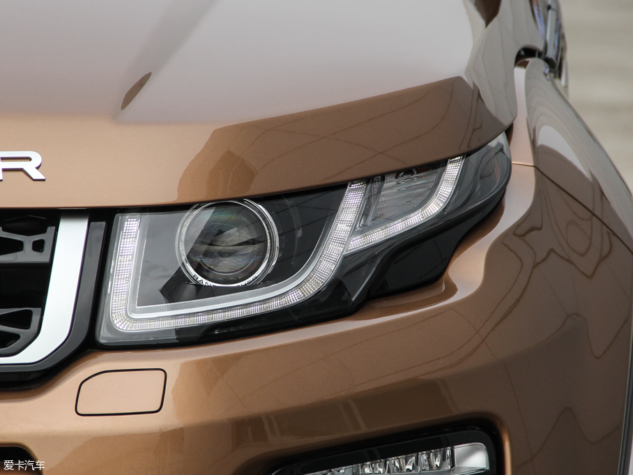 2016٘O 2.0T SE PLUS 