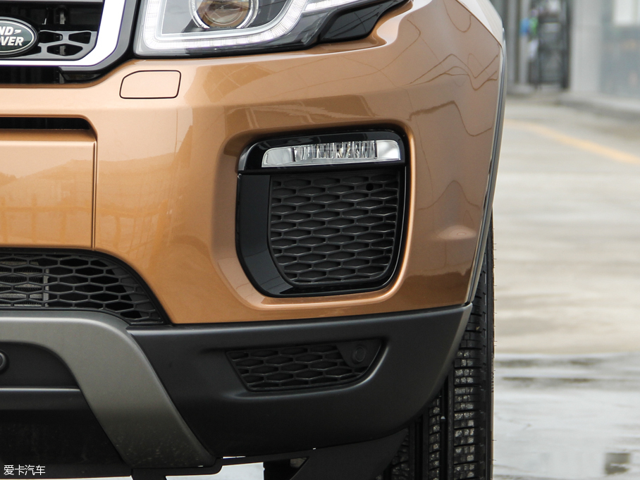 2016٘O 2.0T SE PLUS 