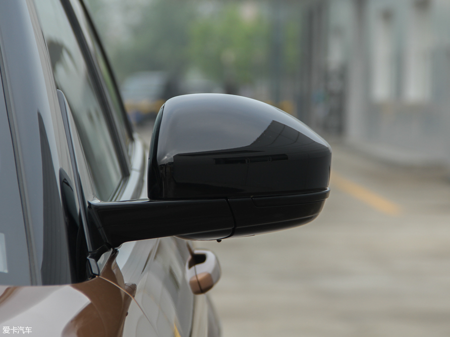 2016٘O 2.0T SE PLUS 