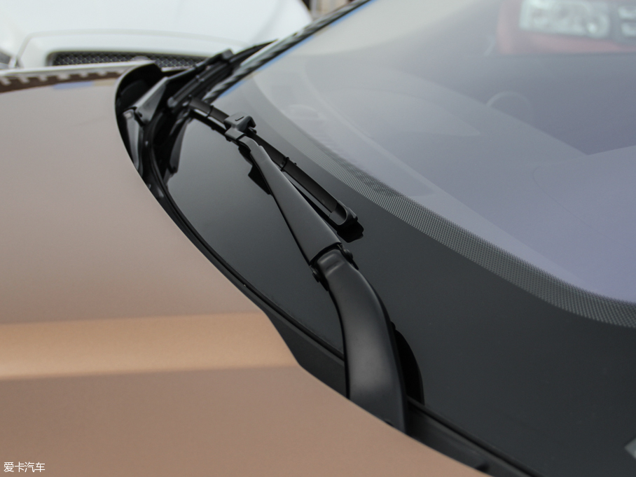 2016٘O 2.0T SE PLUS 