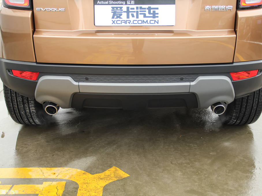 2016٘O 2.0T SE PLUS 