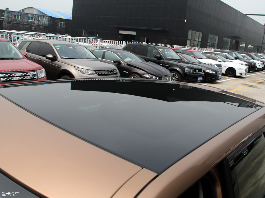 2016٘O 2.0T SE PLUS 