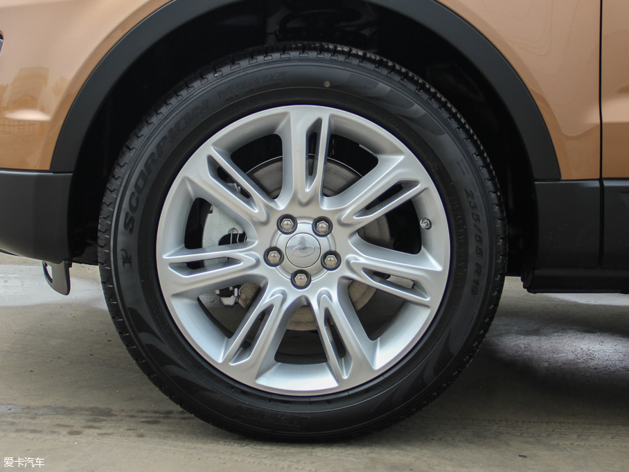 2016٘O 2.0T SE PLUS 