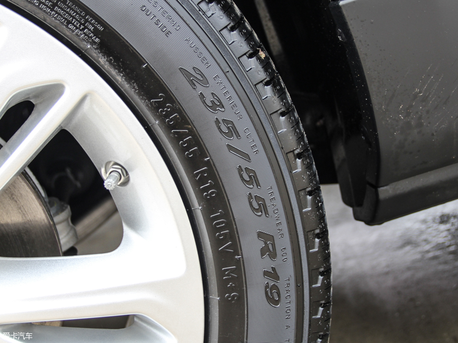 2016٘O 2.0T SE PLUS 