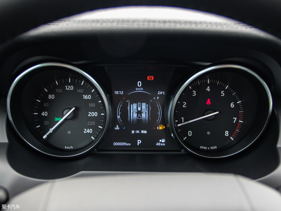 2016٘O 2.0T SE PLUS 