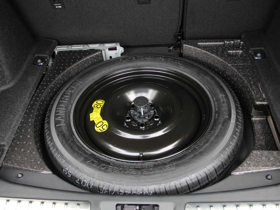 2016٘O 2.0T SE PLUS 