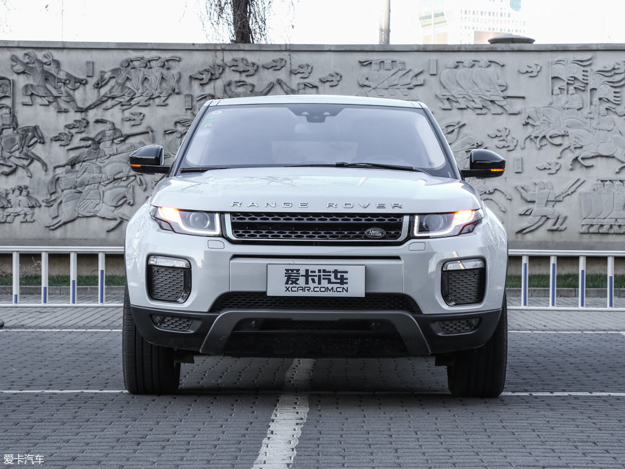 2016٘O 2.0T SE PLUS 