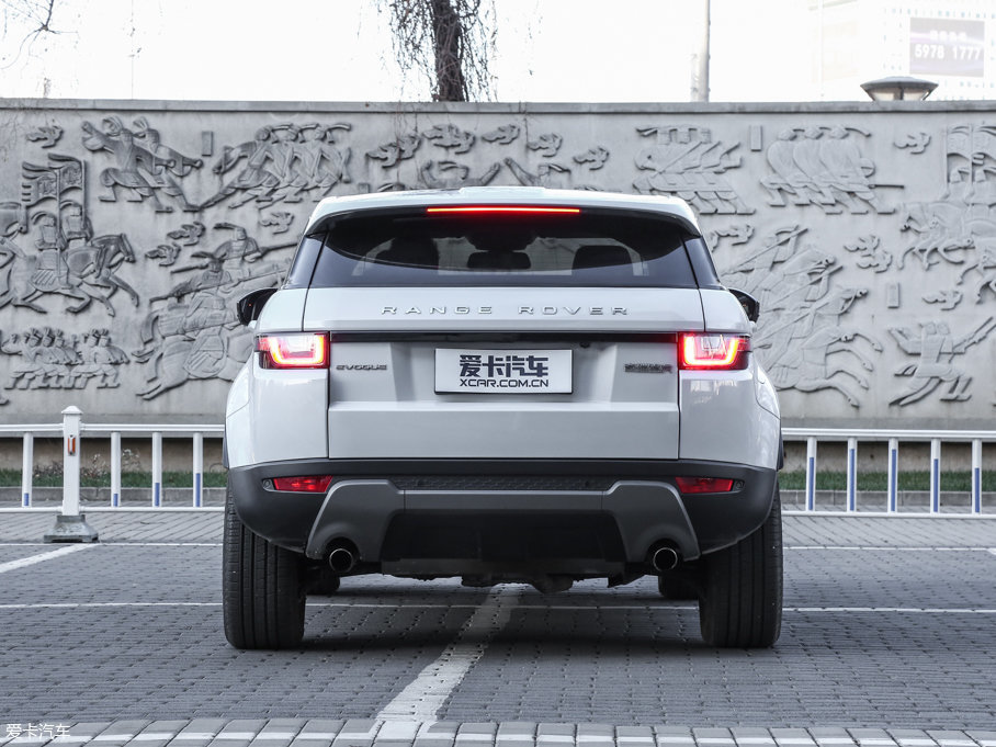 2016٘O 2.0T SE PLUS 