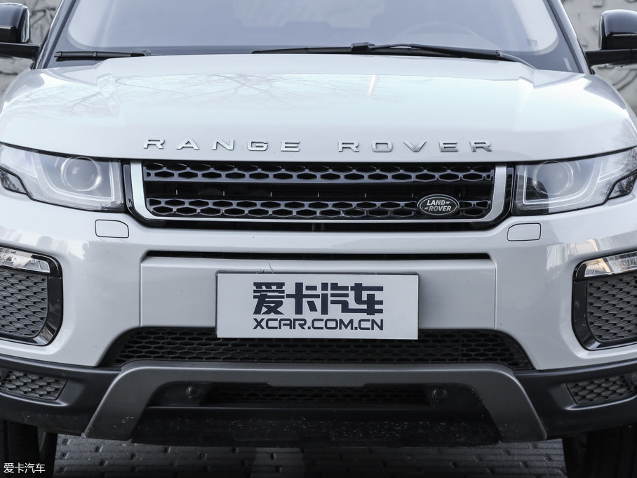 2016٘O 2.0T SE PLUS 