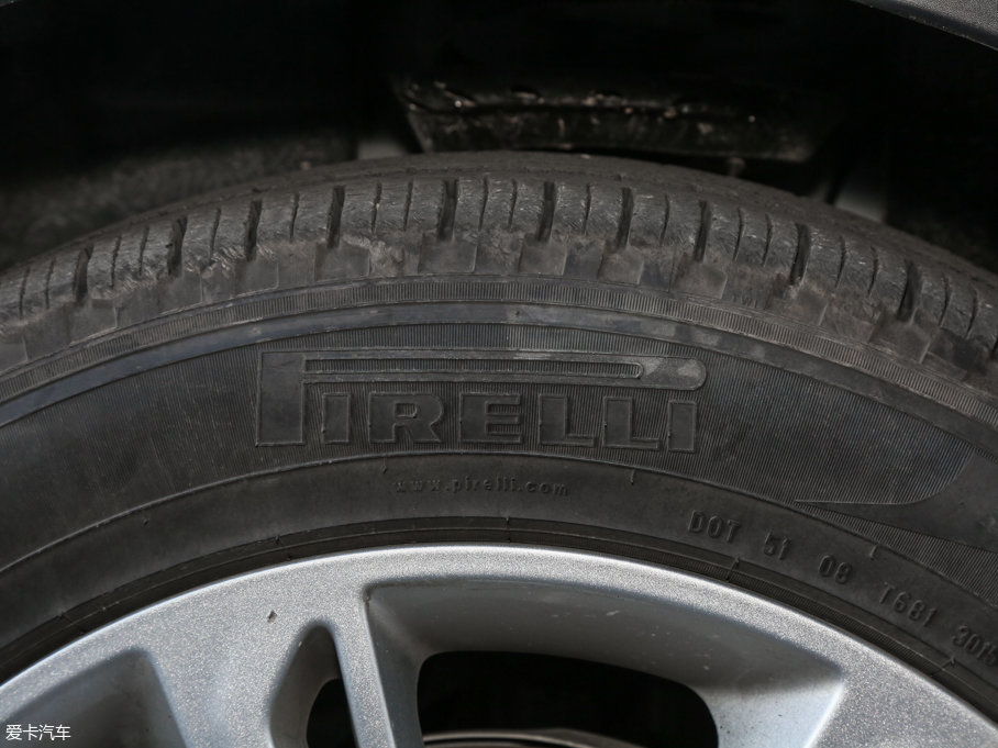 2016٘O 2.0T SE PLUS 