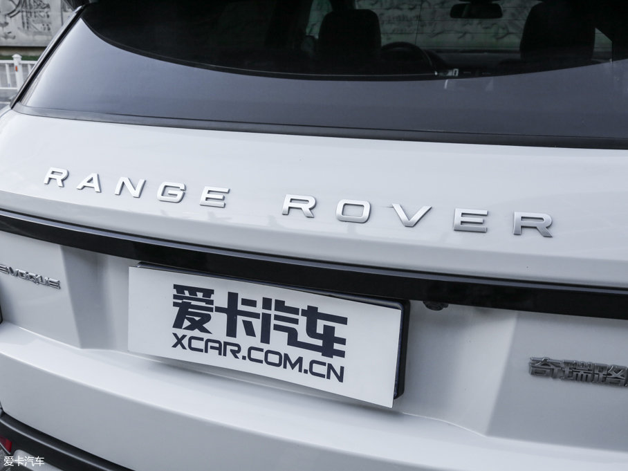 2016٘O 2.0T SE PLUS 