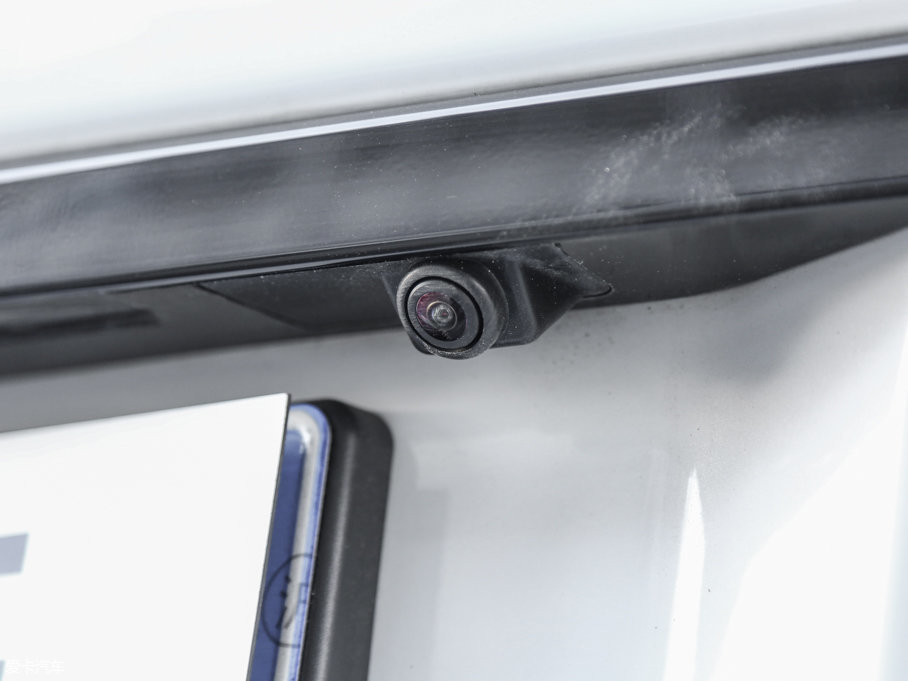 2016٘O 2.0T SE PLUS 